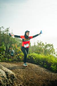 BIB: 
                            <button type="button" onclick="openModal(26372288)" class="btn btn-primary btn-sm float-right btn-popup" data-toggle="modal" data-target=".modal-high-quality">
                        <i class="fas fa-shopping-cart"></i> Add to Cart
                    </button>
                                            <button type="button" onclick="isThisMe(26372288, true)" class="btn btn-success btn-sm float-right btn-popup btn-isme hidden" data-toggle="tooltip" data-placement="bottom" title="นี่คือรูปของคุณใช่ไหม คลิกที่นี่เพื่อเอาเข้าอัลบั้ม">
                        <i class="fas fa-plus"></i> Add to album
                    </button>
                    <button type="button" onclick="isThisMe(26372288, false)" class="btn btn-warning btn-sm float-right btn-popup btn-isnotme hidden">
                        <i class="fas fa-ban"></i> Remove from album
                    </button>